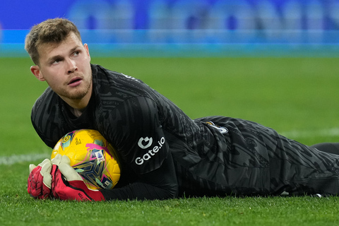 Thủ môn Inter Milan gây tai nạn khiến 1 người t.ử v.ong 1 Paolo Saibene, chi era l'anziano in carrozzina morto nell'incidente con il  portiere dell'Inter Martinez: il giallo del malore e la corsia opposta  invasa