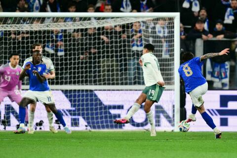 gol di tonali