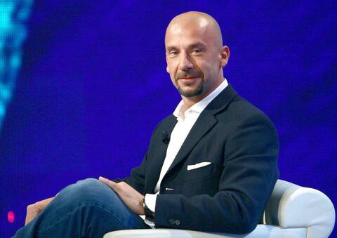 Gianluca Vialli morto per il tumore al pancreas. «È il cancro più letale»:  sintomi e cure