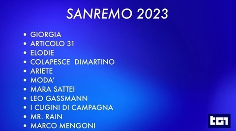 LDA raccomandato a Sanremo solo perché è figlio di Gigi D'Alessio», la  risposta piccata al concerto: «Non me ne fo**e proprio»