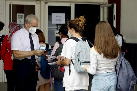 Quale università di medicina scegliere? - Testbusters