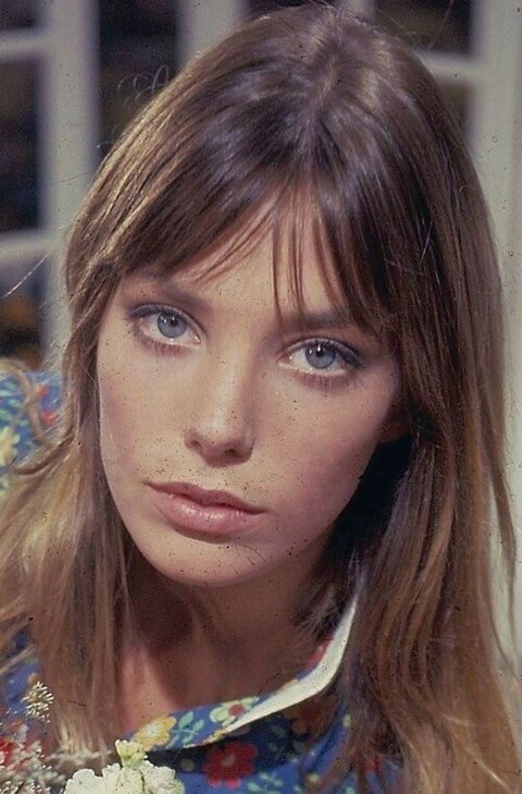 Jane Birkin: Photos Of The Late Singer Actress –, 59% OFF