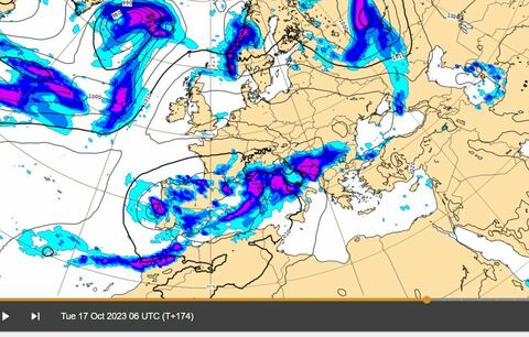 Confluence Mobile - ECMWF Confluence Wiki