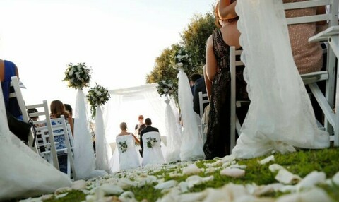 IL BOUQUET DA SPOSA SENZA FREGATURE