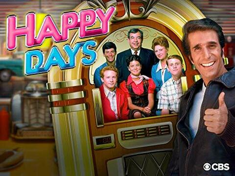 Happy Days, i segreti della serie tv. Ron Howard stressato dal boom di  Fonzie: «Iniziai a perdere i capelli»