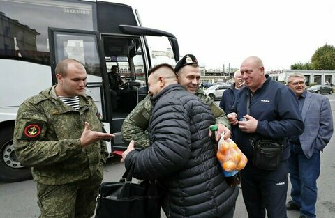 Il batiscafo disperso.Putin mette al bando il WWF.Clochard ucciso:fermati  due sedicenni. 