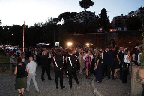 Premio Strega a Paolo Cognetti con «Le otto montagne»