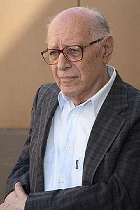 Morto Emanuele Severino, il filosofo aveva 90 anni