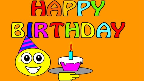 Buon Compleanno Immagini E Frasi Per Auguri Su Whatsapp E Facebook