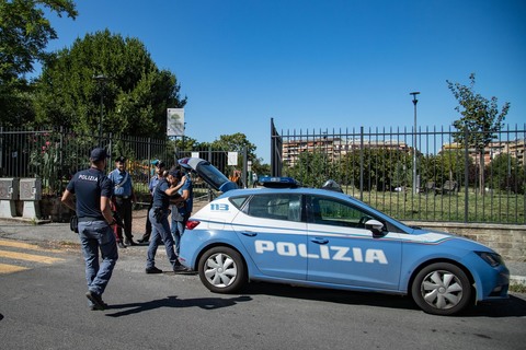 Bambina di 6 anni morta impiccata: stava giocando con la corda per saltare