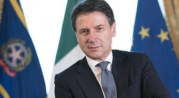 Giuseppe Conte, l'ex premier avvocato del popolo