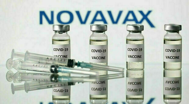 Novavax, cosa è e come funziona il nuovo vaccino