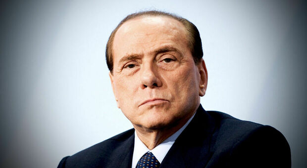Silvio Berlusconi, il Cavaliere della politica italiana