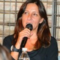 Silvia Sinibaldi