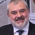 Paolo Barbuto