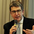 Andrea Taffi