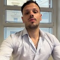 Gabriele Crispo