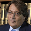 Roberto Napoletano