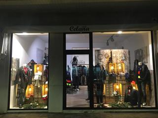 Celana New Natale 19