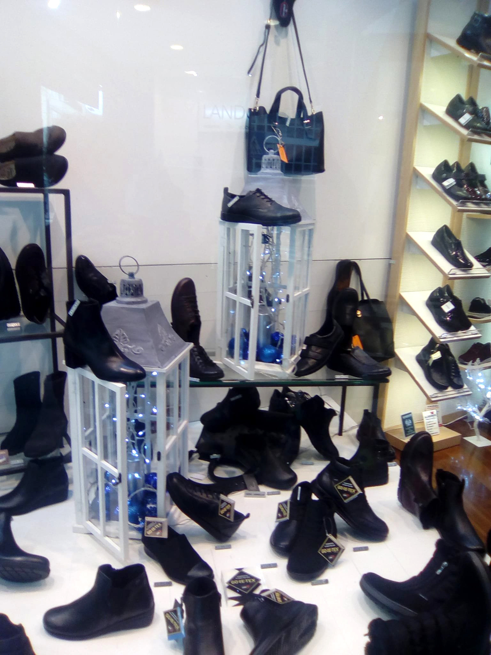 scarpe+lampade