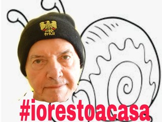 Lumaca