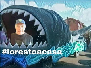Balena