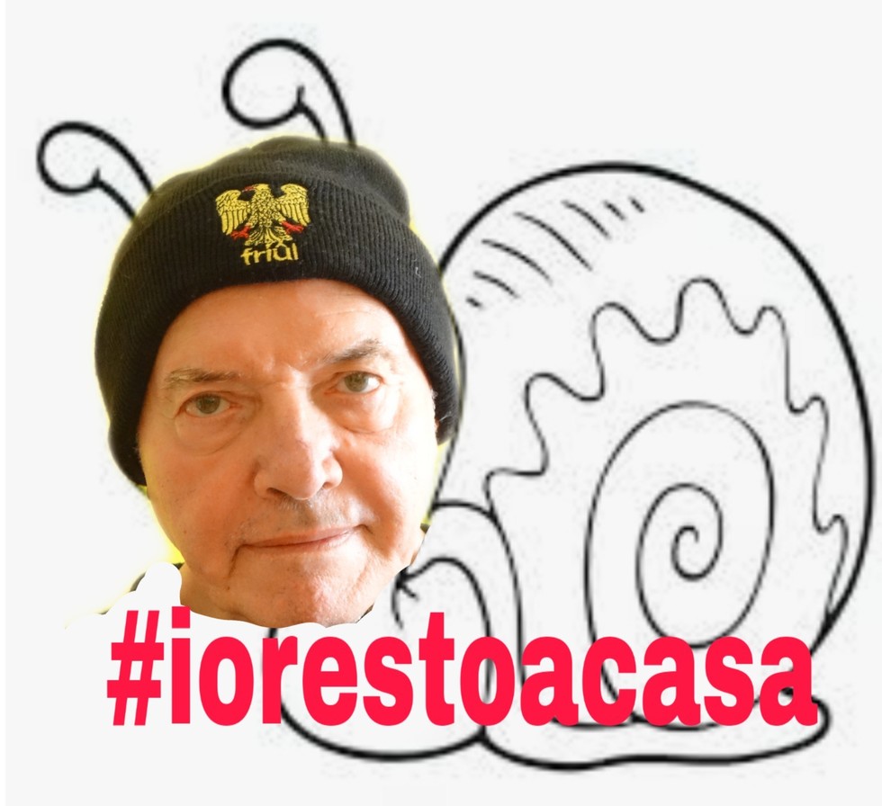 Lumaca