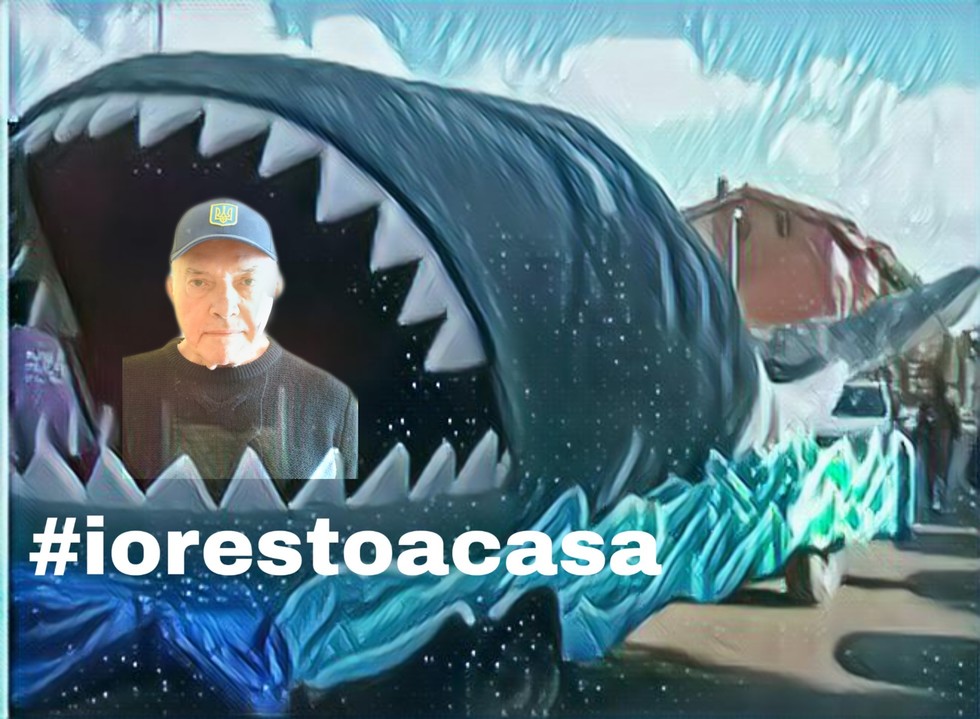 Balena