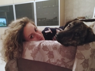  &#128054;&#10084;&#65039;