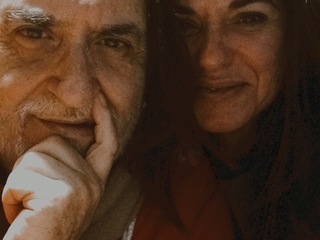 La fratellanza #iorestoacasa