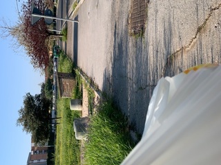 W il Giro .....spazzatura !