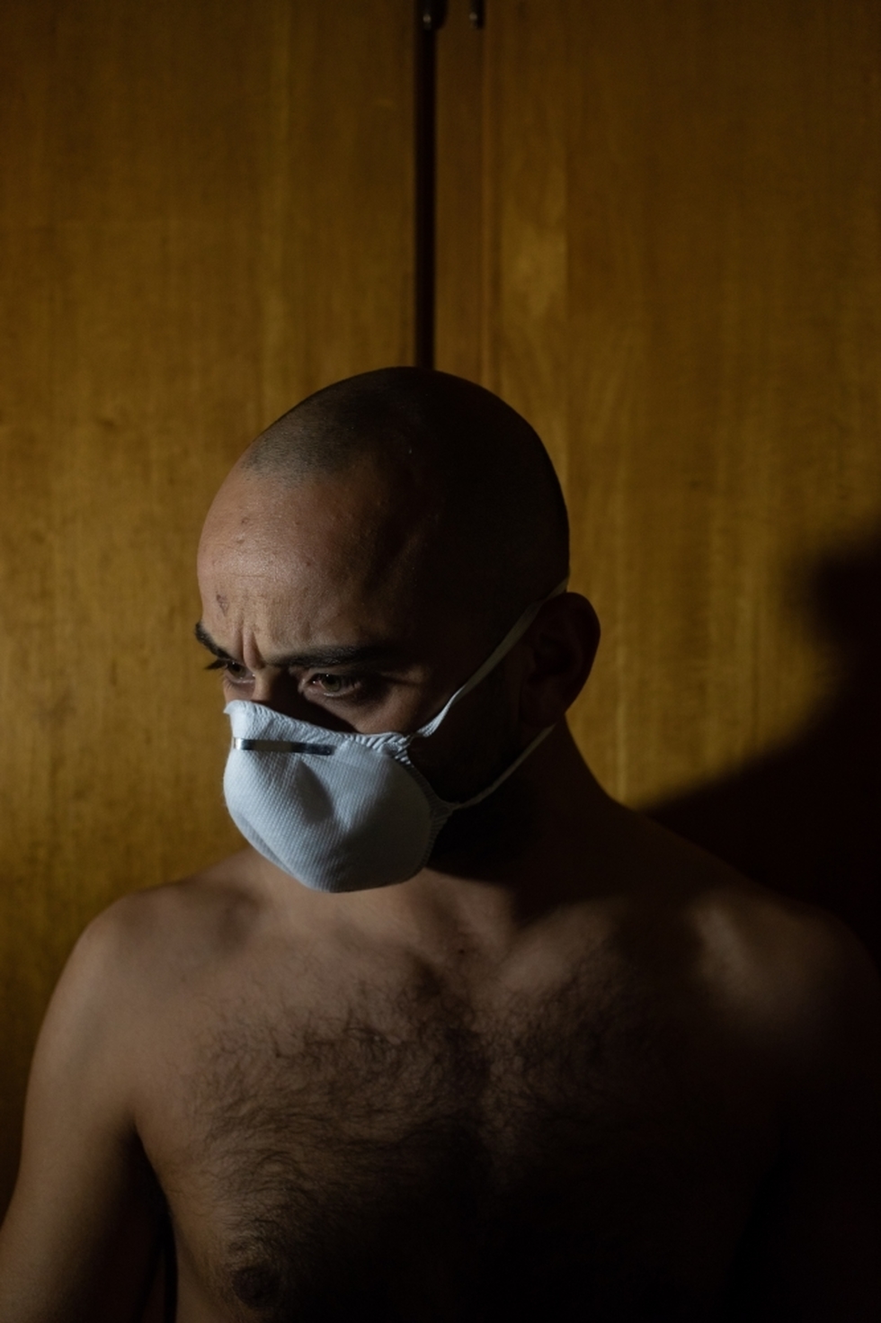 Quarantena_02