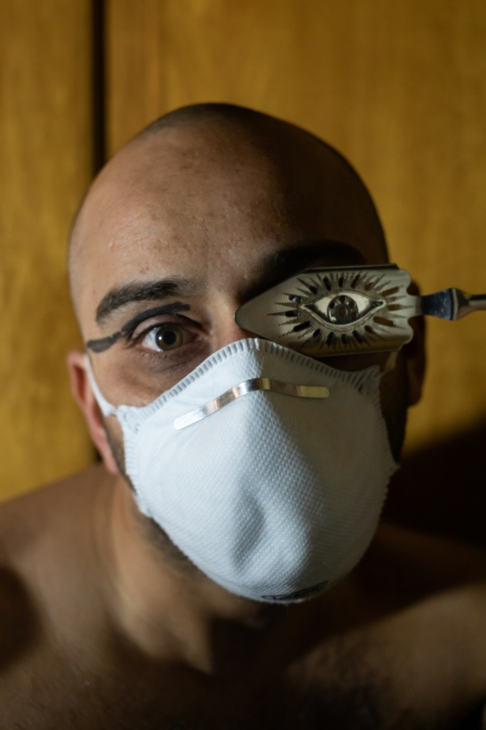 Quarantena_01