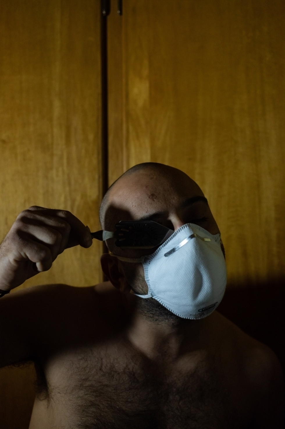 Quarantena_03