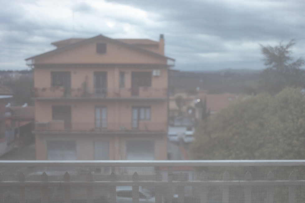 Quarantena_04