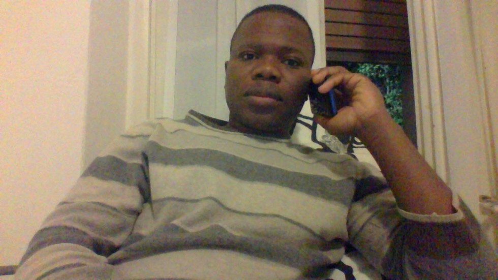 Chiamata GSM