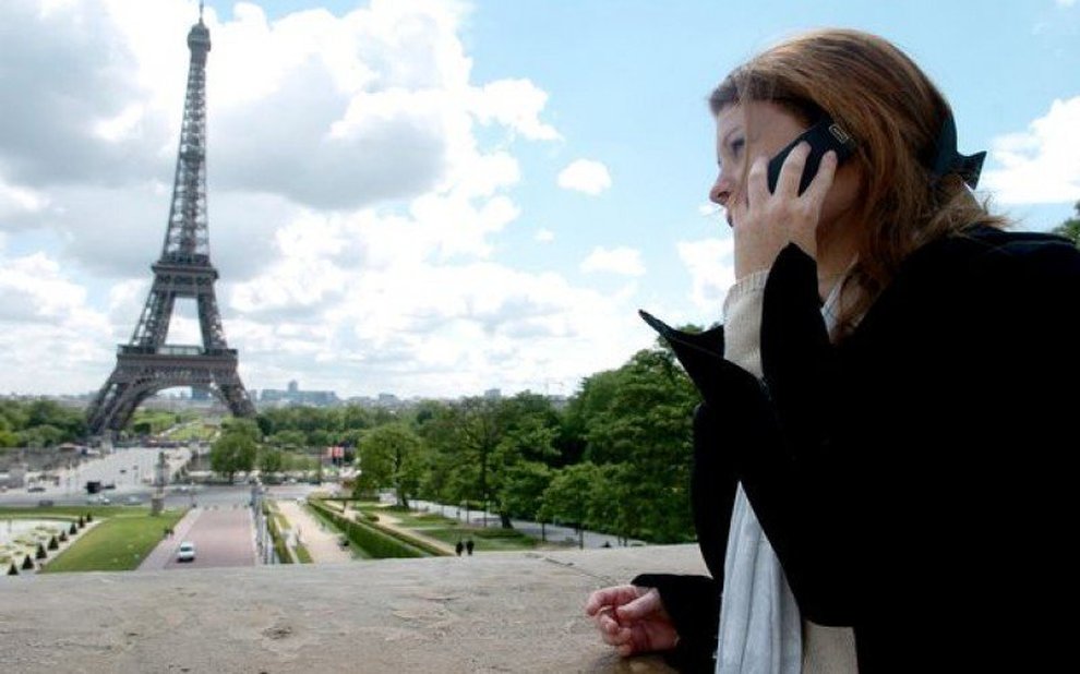 Roaming in europa abolito da giovedì: ma si risparmia davvero ... Roaming abolito