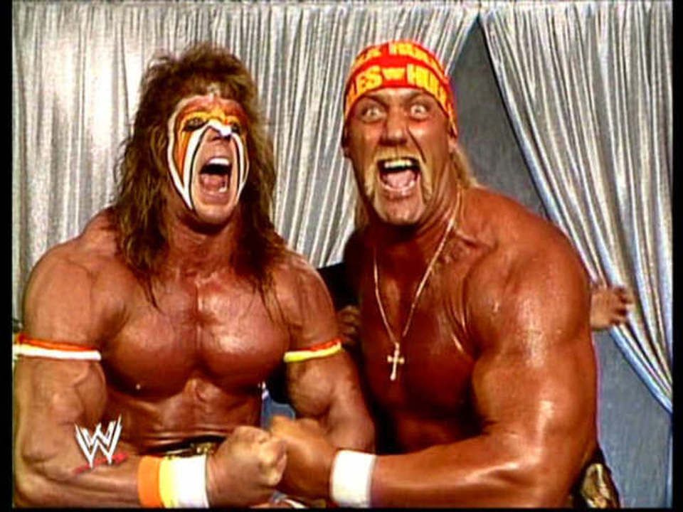 maglie hulk hogan maglie hulk hogan