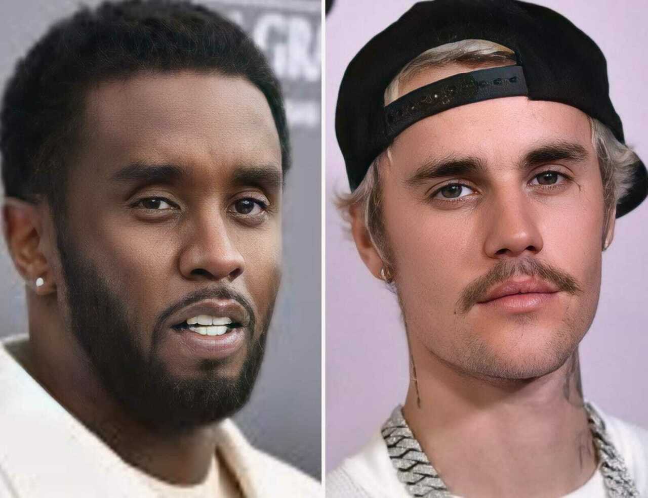 Diddy e Justin Bieber, le rivelazioni di un cantante: «Quello che il rapper gli ha fatto è terribile e non parlo solo di sesso»