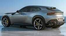 Supercar, aggirare i tempi di attesa è molto costoso. Ecco come fare