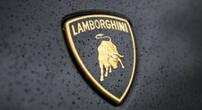 Lamborghini, celebrazioni a Washington per i 60 anni del Toro. Zappia, incarna il meglio della tradizione industriale italiana