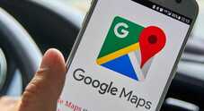 Google Maps, in arrivo aggiornamenti per pianificare i viaggi. Mostrerà anche pedaggi e navigazione da Apple Watch
