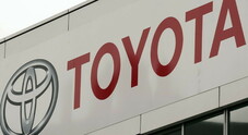 Toyota torna in testa nelle vendite mondiali. Supera Volkswagen per la prima volta dal 2016. Di nuovo al vertice grazie a ripresa in Cina