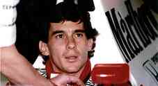 Imola ricorda Senna e Ratzenberger a 30 anni dalla morte. Iniziative al via il 21/03, compleanno del campione brasiliano