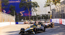 Formula E, cambia il governo nella regione del Telangana: ePrix indiano di Hyderabad a rischio. Scuderie allertate