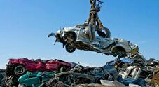 Bonus mobilità, dal 13 aprile domande per sconto fisco. Fino a 750 euro a chi ha rottamato l'auto per acquisto e-bike, biciclette o monopattini