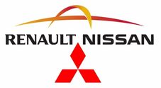 Nissan-Renault-Mitsubishi: l’unione resta. Conferenza top manager Alleanza per impegno dopo vicenda Ghosn