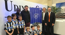 Dacia Family Project, l'amore per il calcio e la famiglia unito in un progetto vincente