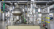 Dall'Ue dazi fino al 35,6% sul biodiesel cinese. Tariffe definitive a difesa di un mercato da 31 miliardi l'anno