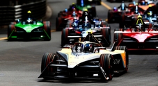 Andretti, Envision e McLaren, tutti hanno le proprie opportunità: la battaglia ravvicinata è d’obbligo